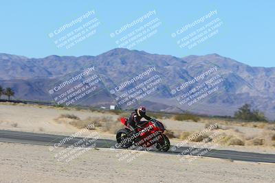 media/Jan-13-2025-Ducati Revs (Mon) [[8d64cb47d9]]/4-C Group/Session 3 (Turn 7 Inside)/